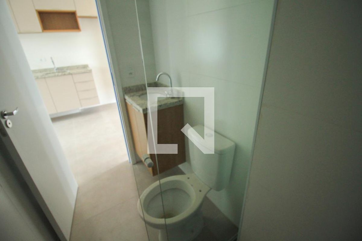 Apartamento, 2 quartos, 38 m² - Foto 16
