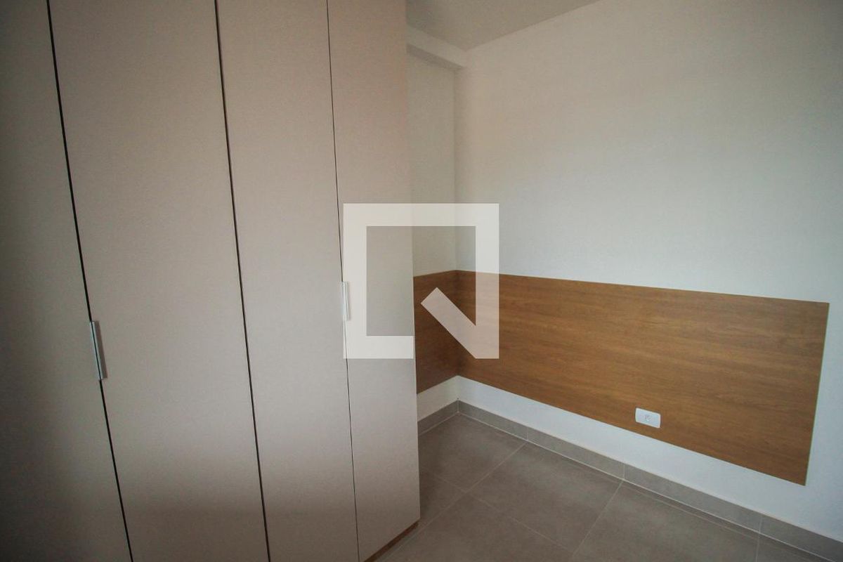 Apartamento, 2 quartos, 38 m² - Foto 13