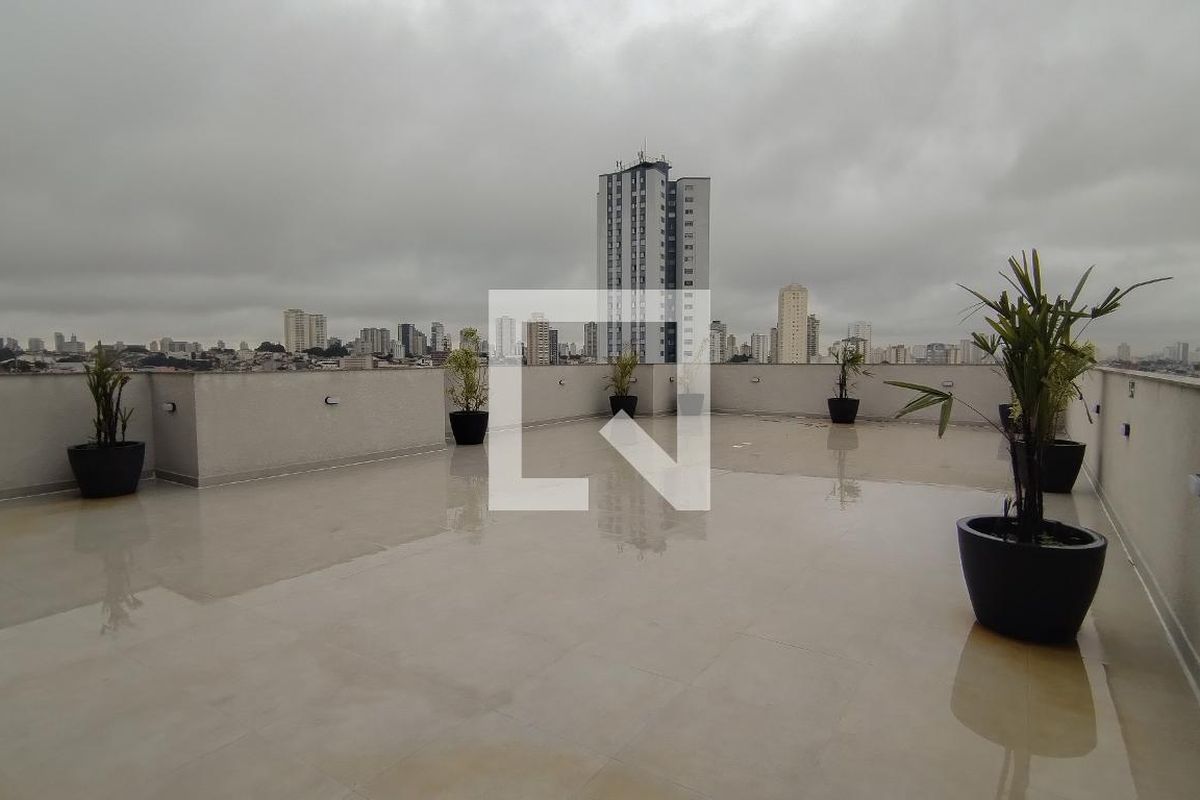 Apartamento, 2 quartos, 38 m² - Foto 30