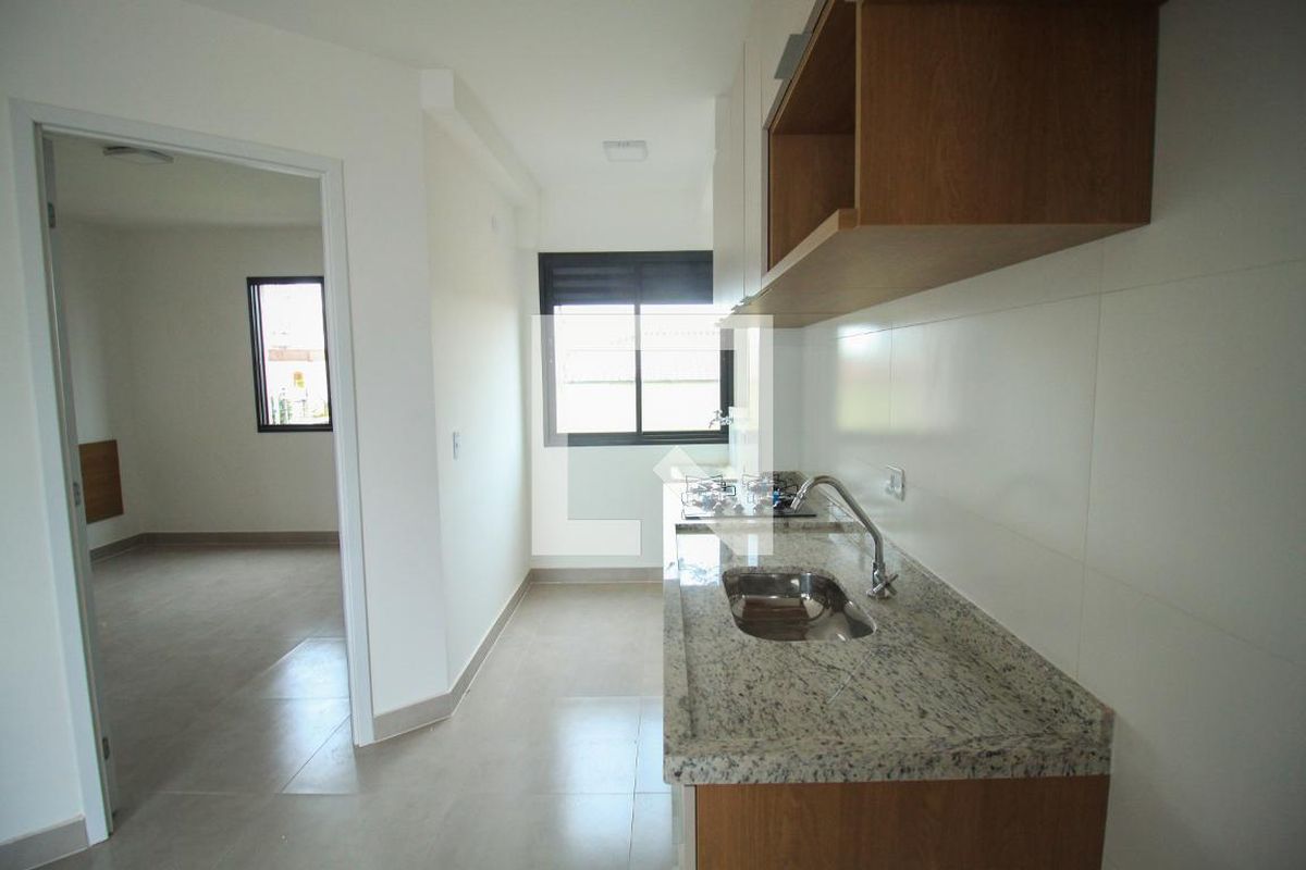 Apartamento, 2 quartos, 38 m² - Foto 22
