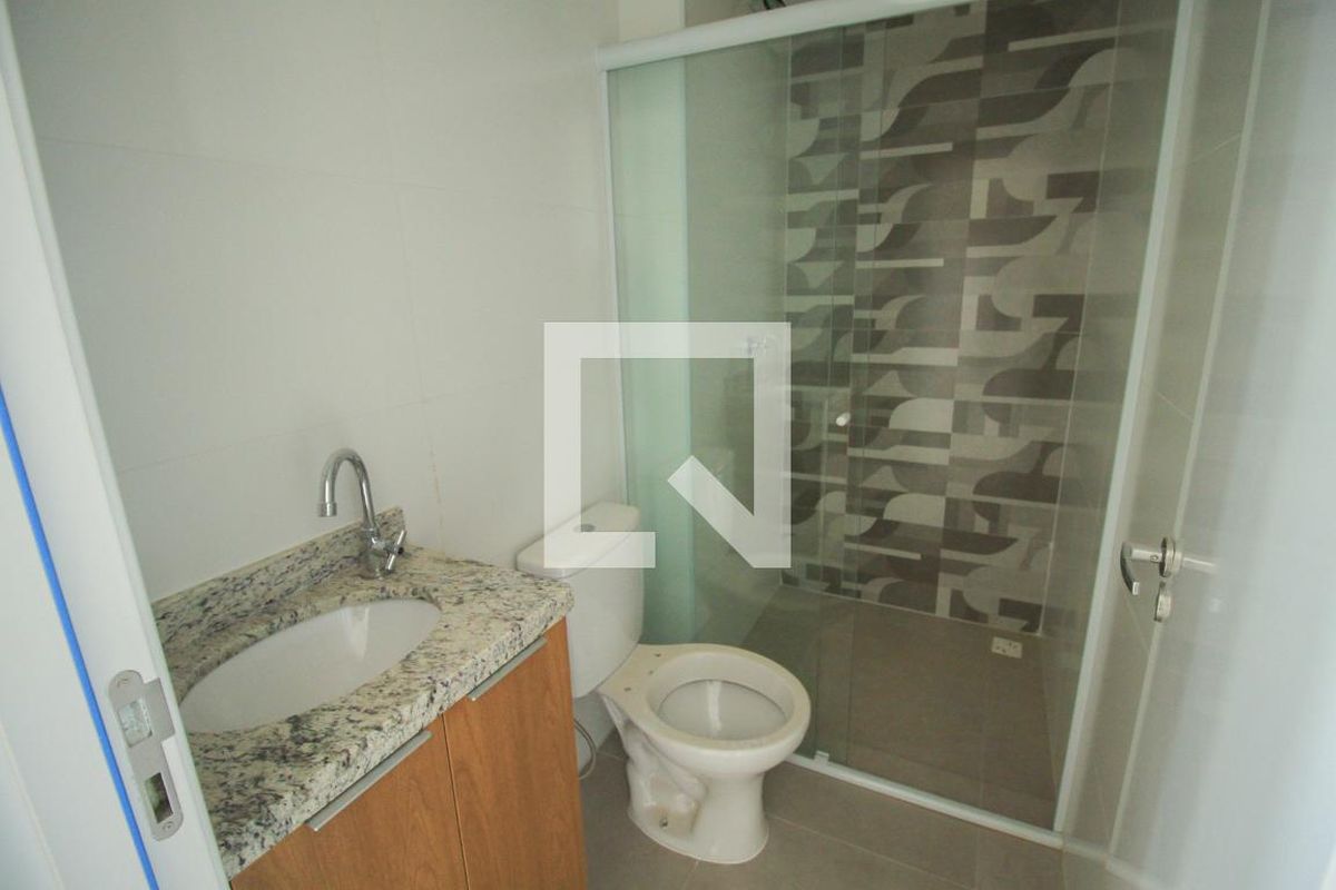 Apartamento, 2 quartos, 38 m² - Foto 15