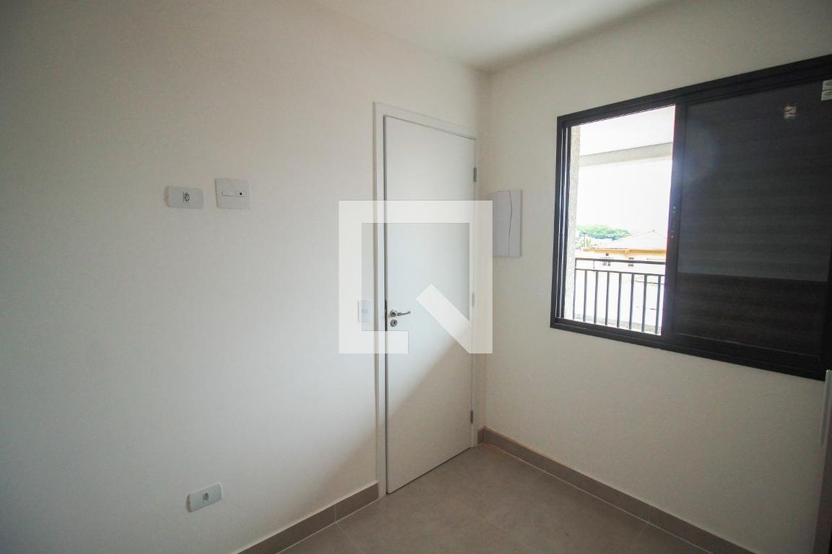 Apartamento, 2 quartos, 38 m² - Foto 12