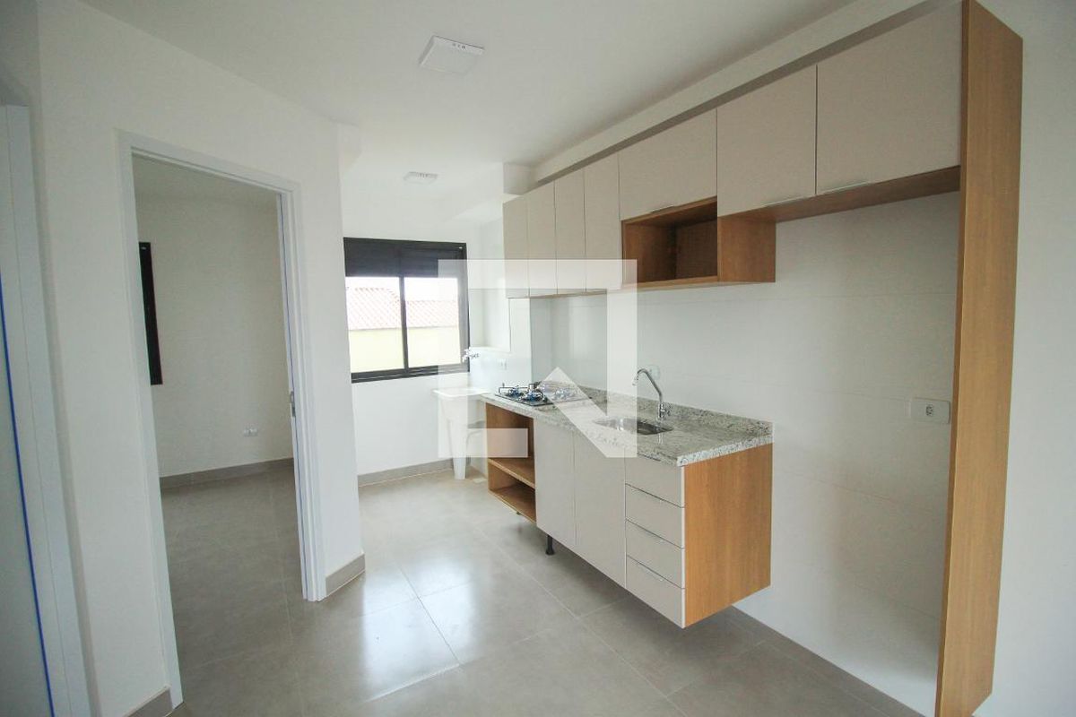 Apartamento, 2 quartos, 38 m² - Foto 19