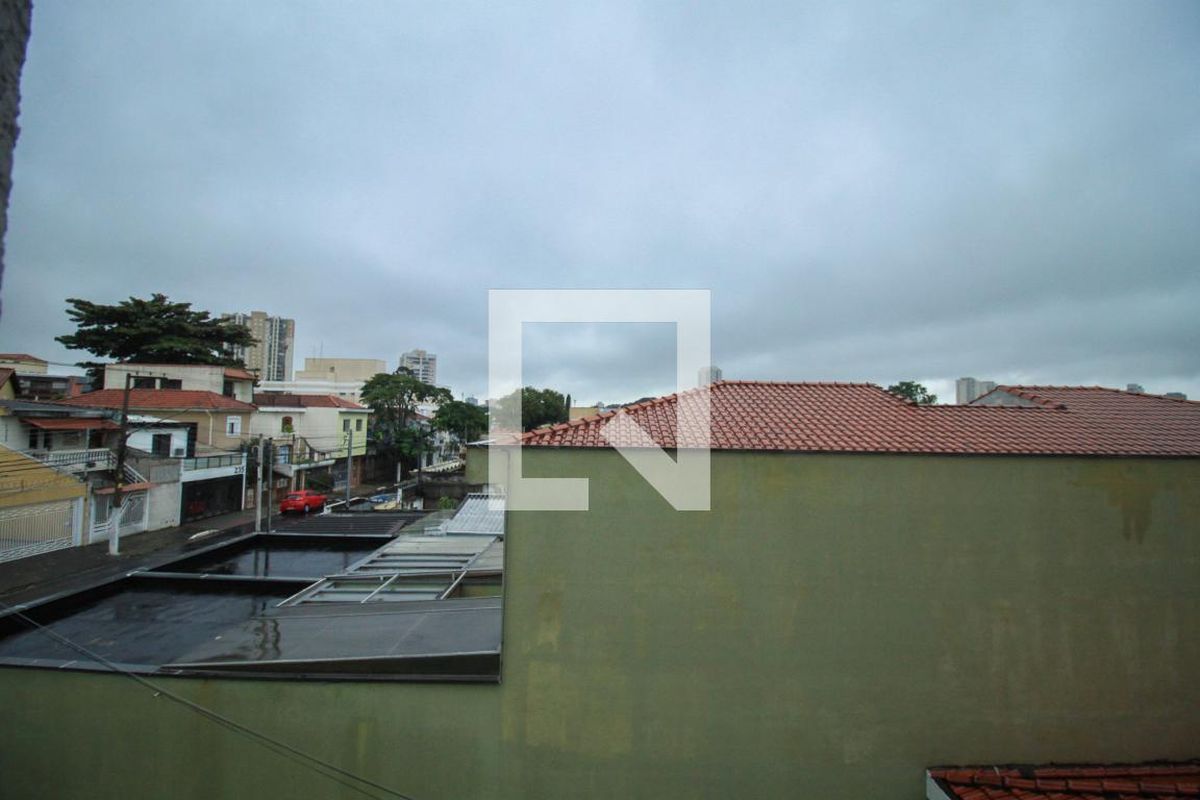 Apartamento, 2 quartos, 38 m² - Foto 9