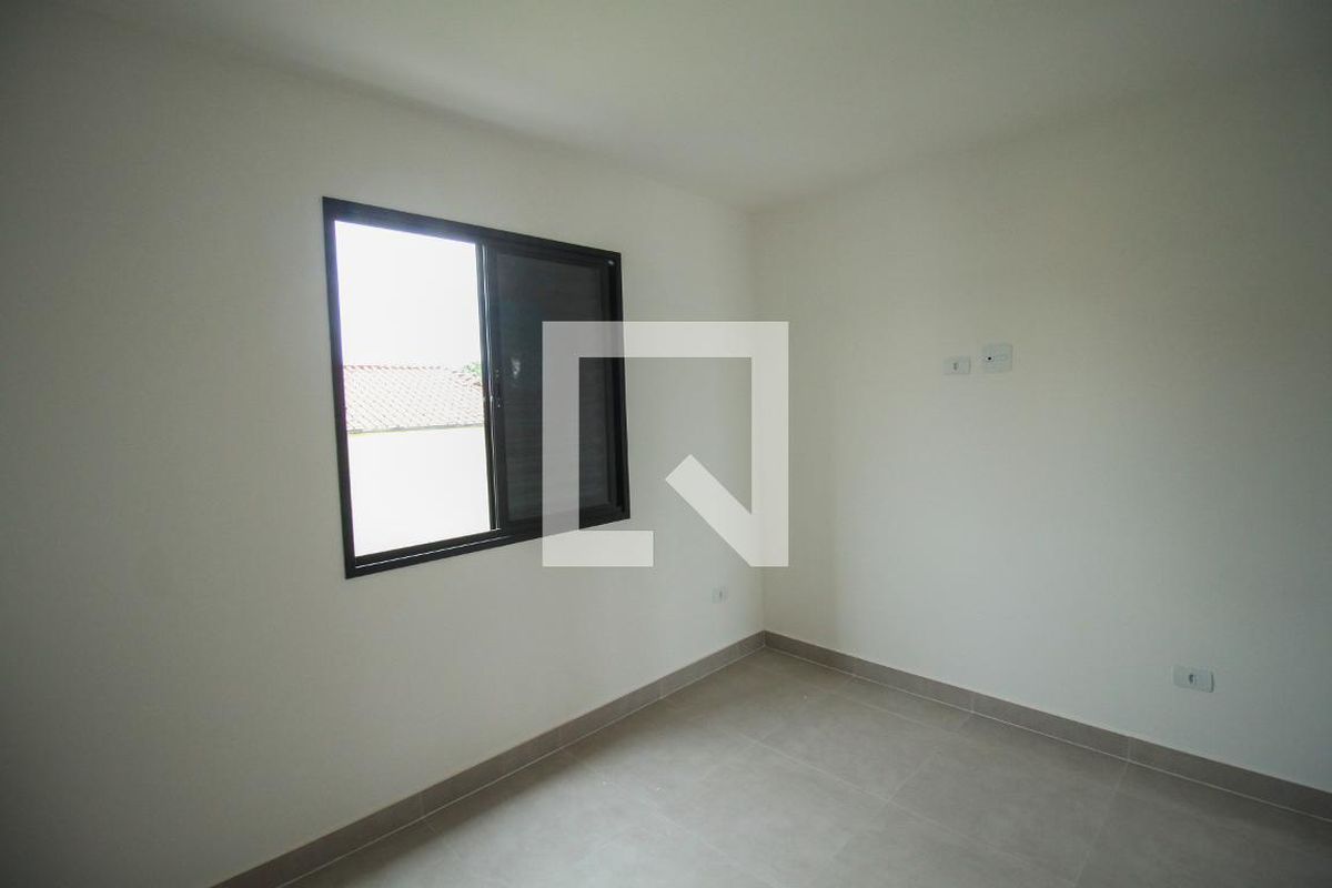 Apartamento, 2 quartos, 38 m² - Foto 6