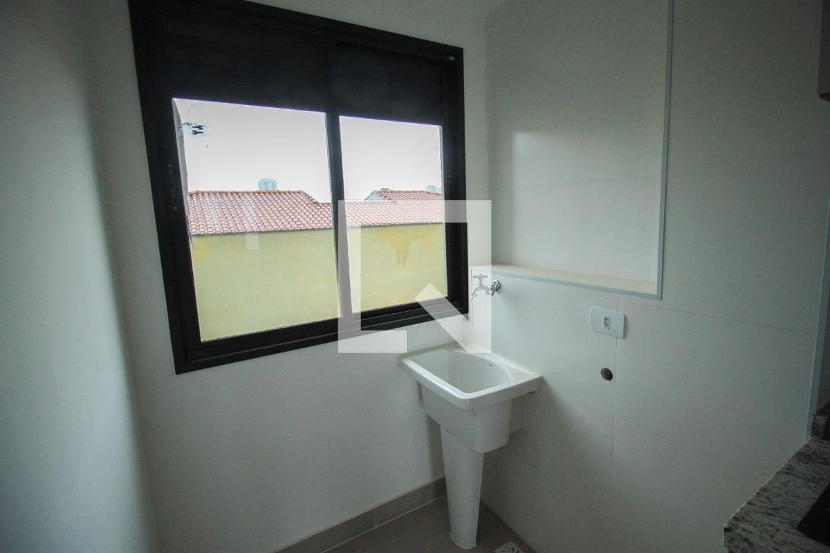 Apartamento, 2 quartos, 38 m² - Foto 23