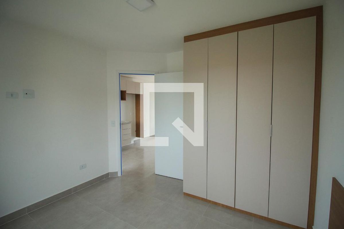 Apartamento, 2 quartos, 38 m² - Foto 7