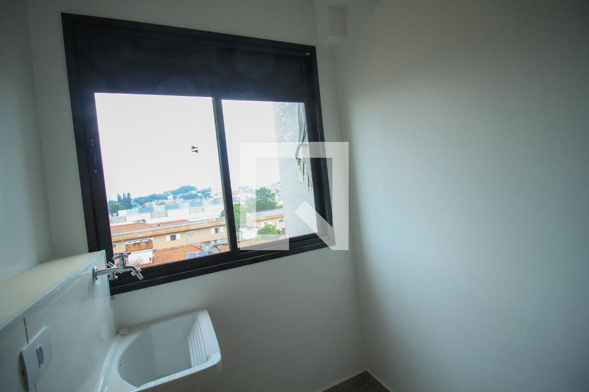 Apartamento, 2 quartos, 38 m² - Foto 23