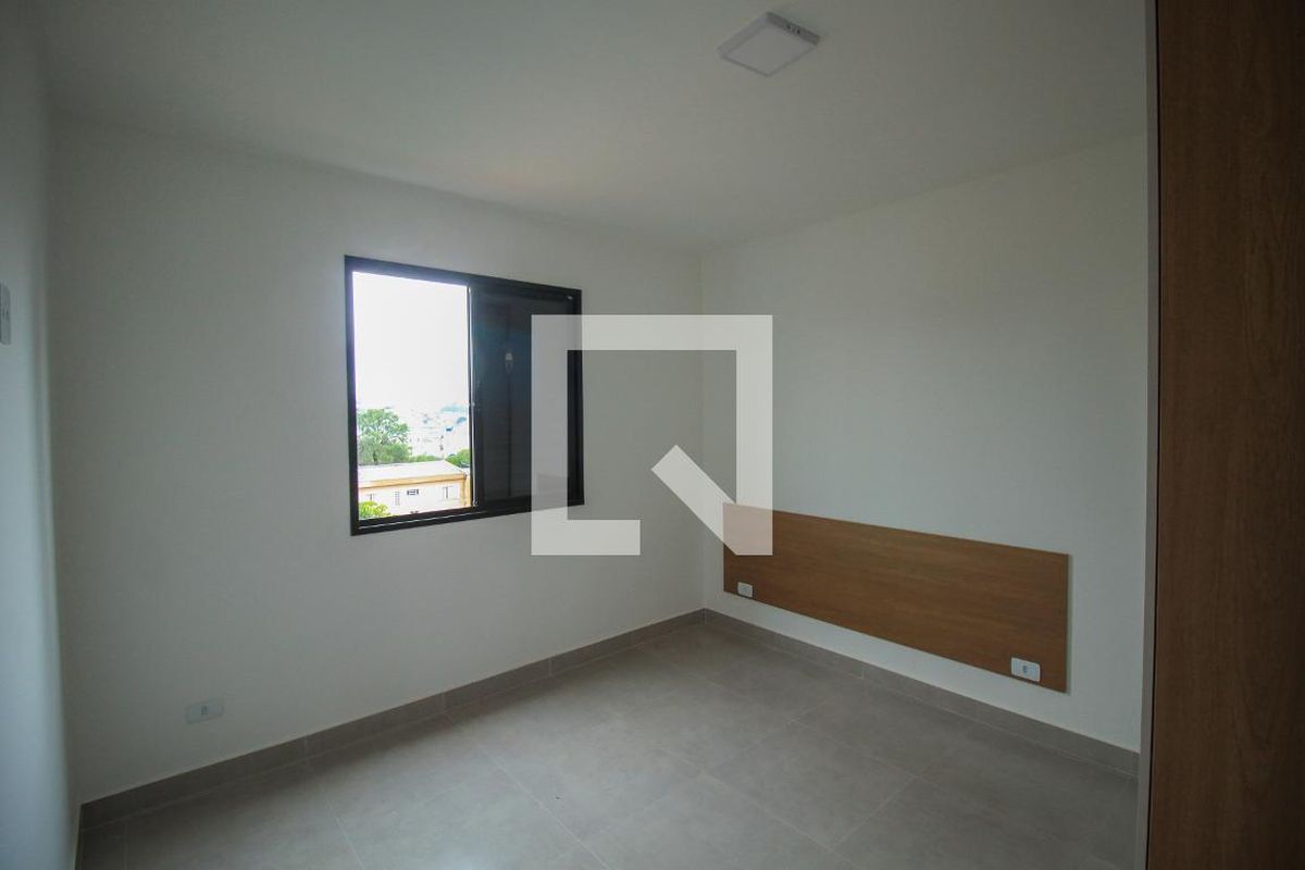 Apartamento, 2 quartos, 38 m² - Foto 5