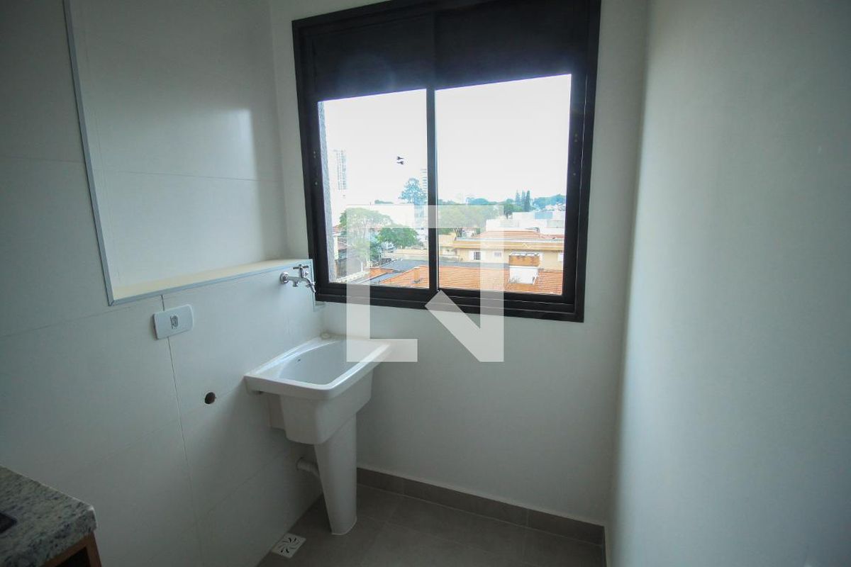 Apartamento, 2 quartos, 38 m² - Foto 22