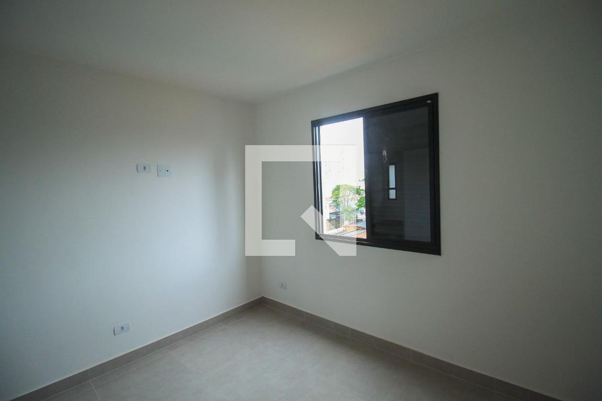 Apartamento, 2 quartos, 38 m² - Foto 6