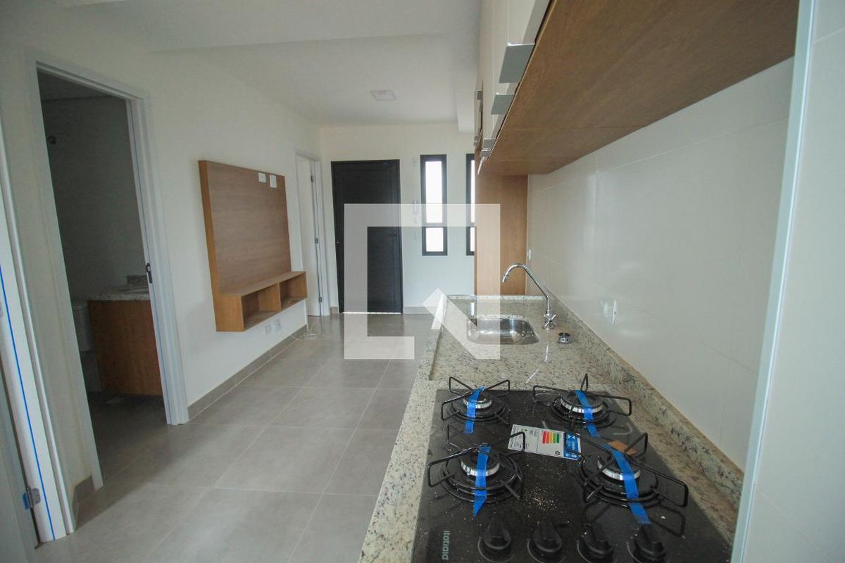Apartamento, 2 quartos, 38 m² - Foto 20