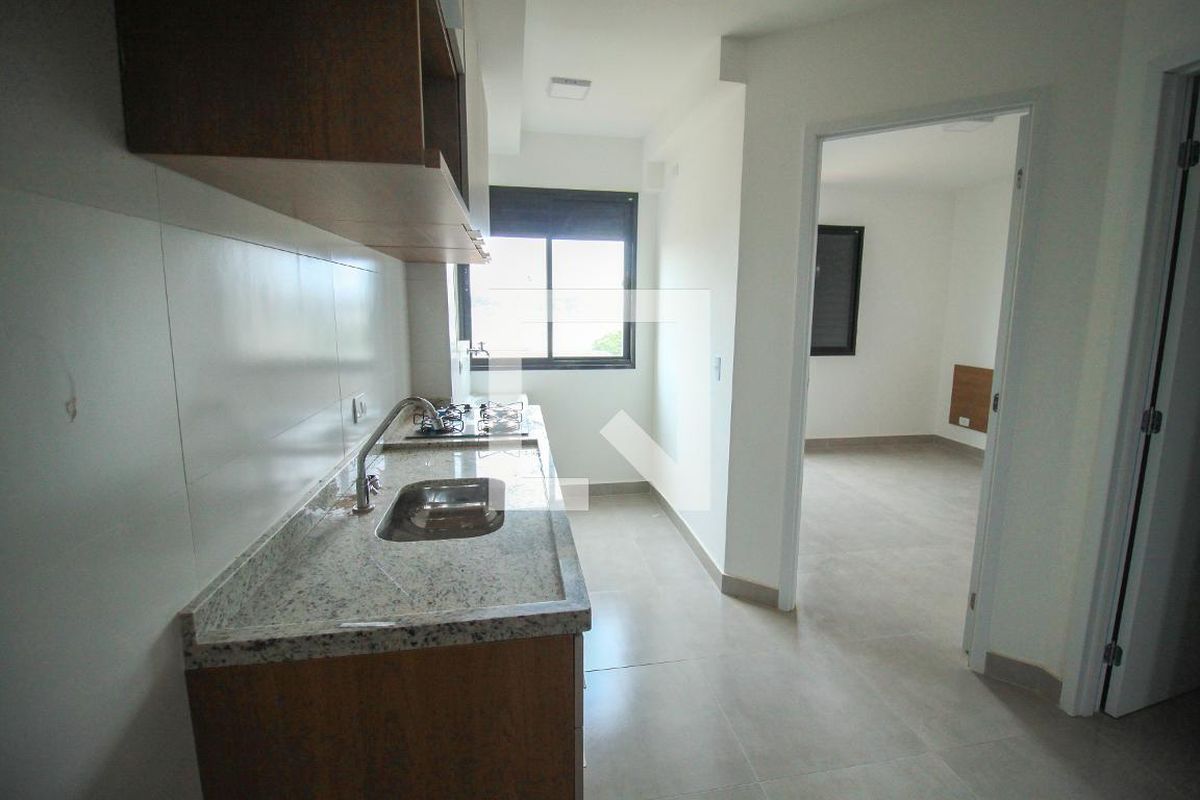 Apartamento, 2 quartos, 38 m² - Foto 21