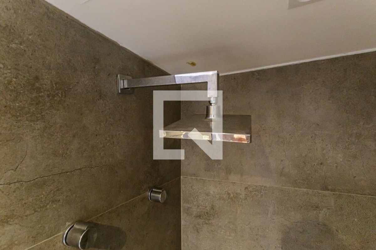 Kitnet-Studio, 29 m² - Foto 13