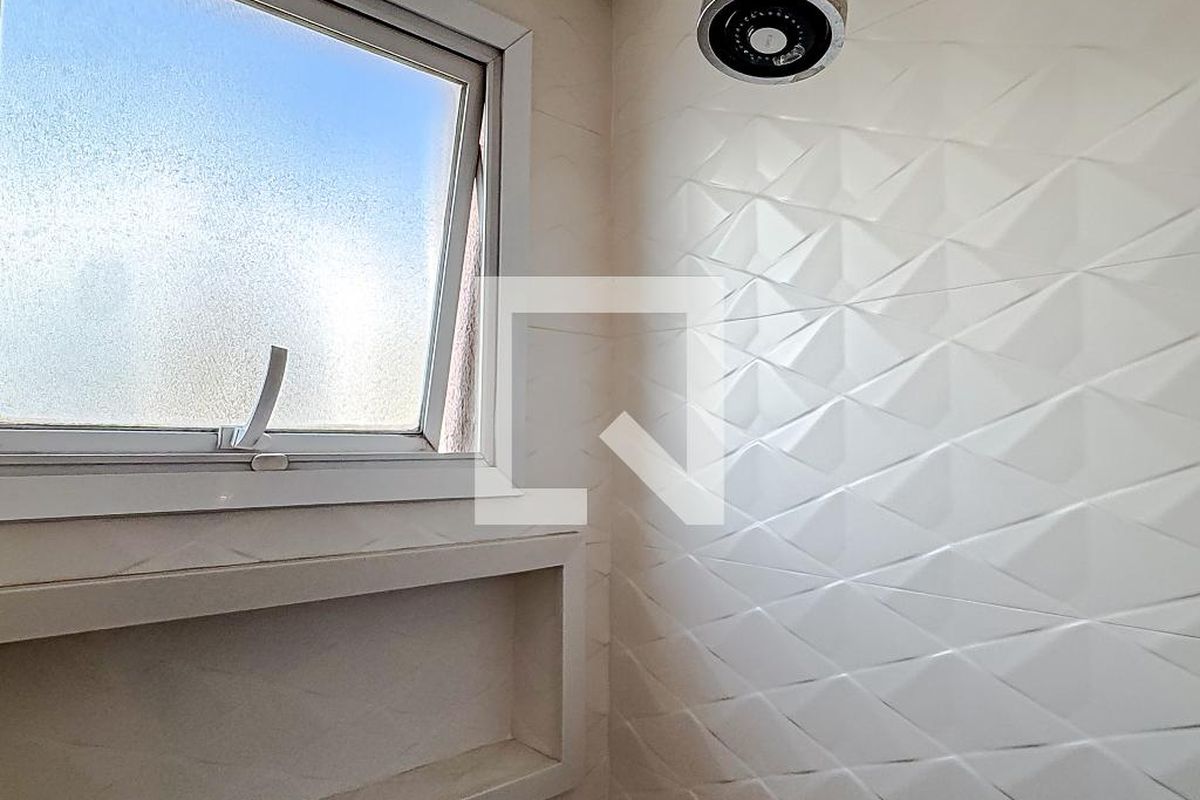 Apartamento, 2 quartos, 48 m² - Foto 18