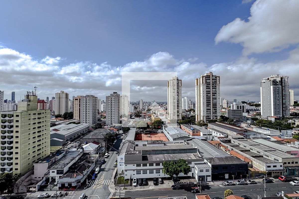 Apartamento, 2 quartos, 48 m² - Foto 23