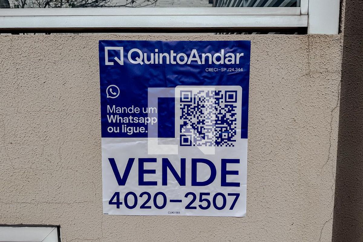 Apartamento, 2 quartos, 48 m² - Foto 44