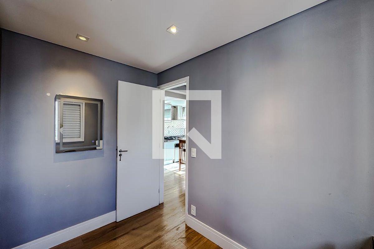 Apartamento, 2 quartos, 48 m² - Foto 21