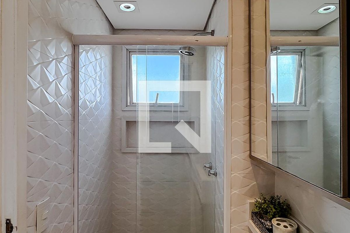 Apartamento, 2 quartos, 48 m² - Foto 15