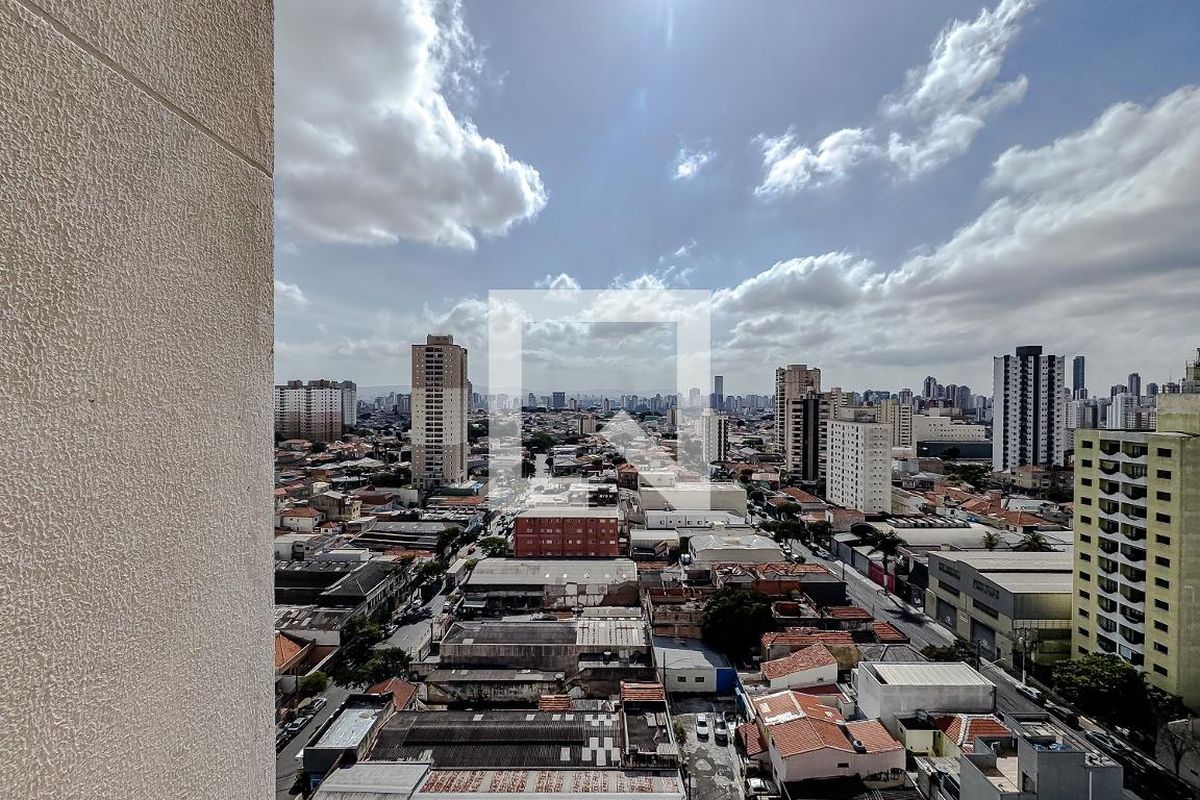 Apartamento, 2 quartos, 48 m² - Foto 9