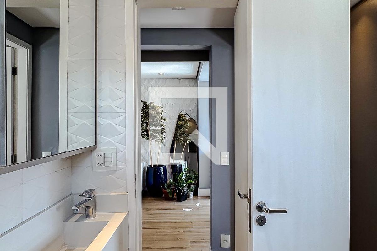 Apartamento, 2 quartos, 48 m² - Foto 17