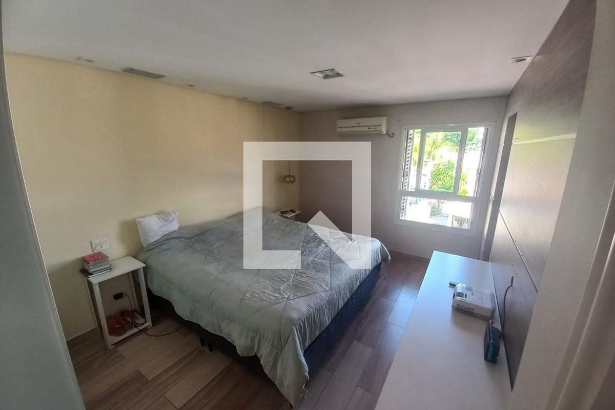 Casa, 4 quartos, 384 m² - Foto 13