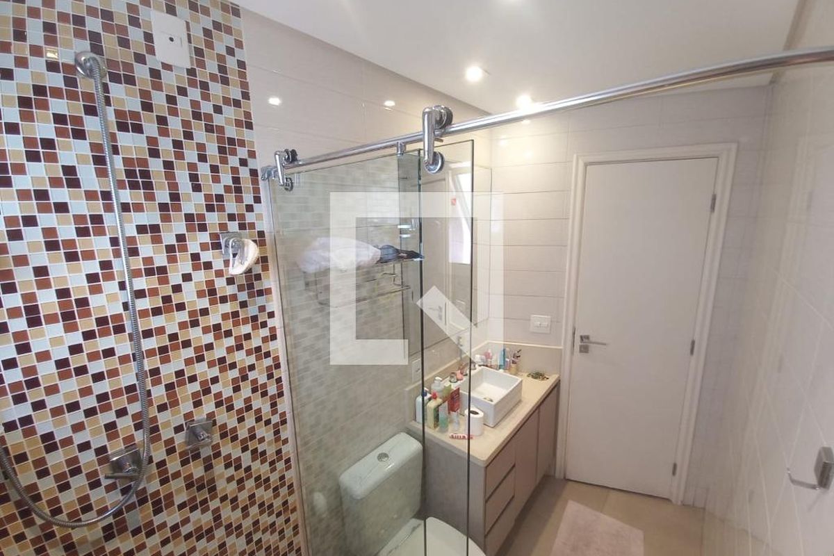 Casa, 4 quartos, 384 m² - Foto 21