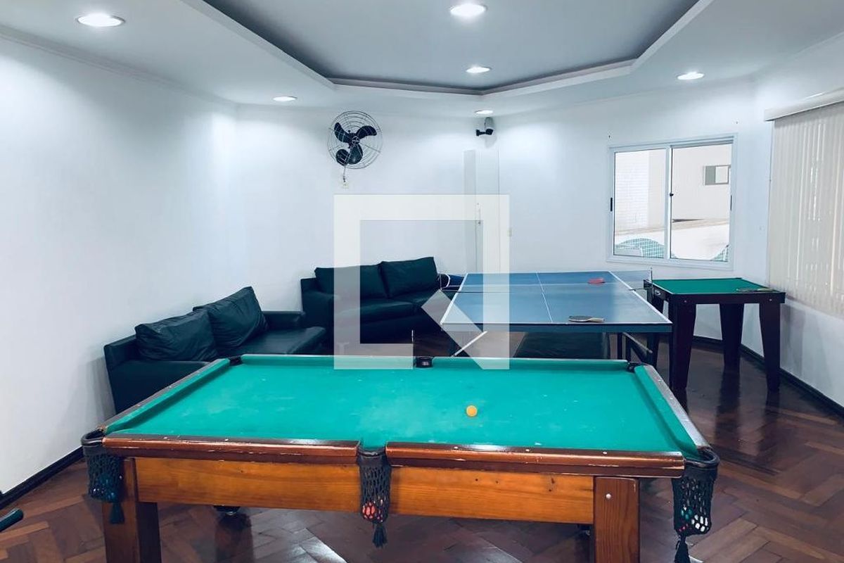 Casa, 4 quartos, 384 m² - Foto 46