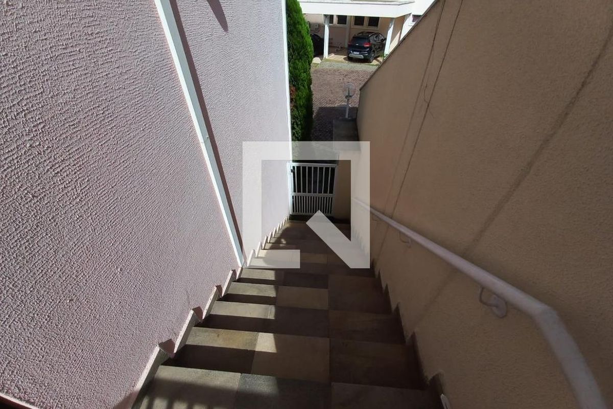 Casa, 4 quartos, 384 m² - Foto 37