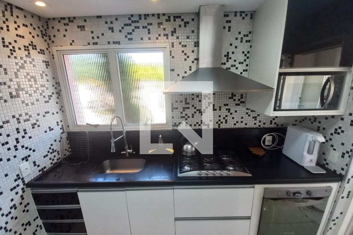 Casa, 4 quartos, 384 m² - Foto 25