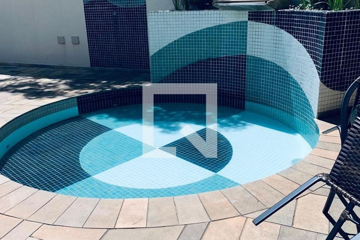 Casa, 4 quartos, 384 m² - Foto 40