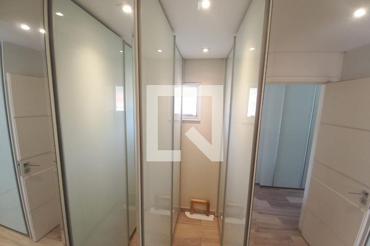 Casa, 4 quartos, 384 m² - Foto 20