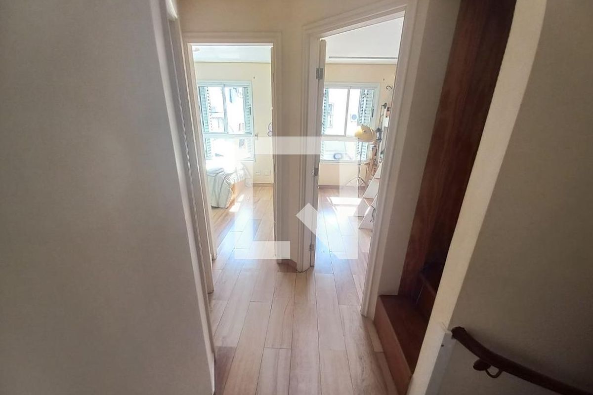 Casa, 4 quartos, 384 m² - Foto 45
