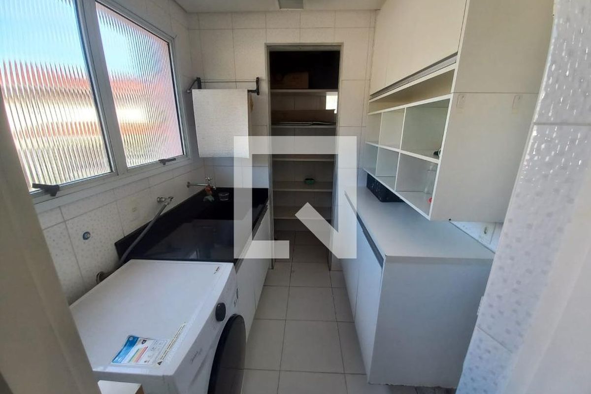 Casa, 4 quartos, 384 m² - Foto 27