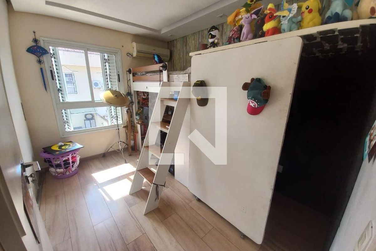 Casa, 4 quartos, 384 m² - Foto 10