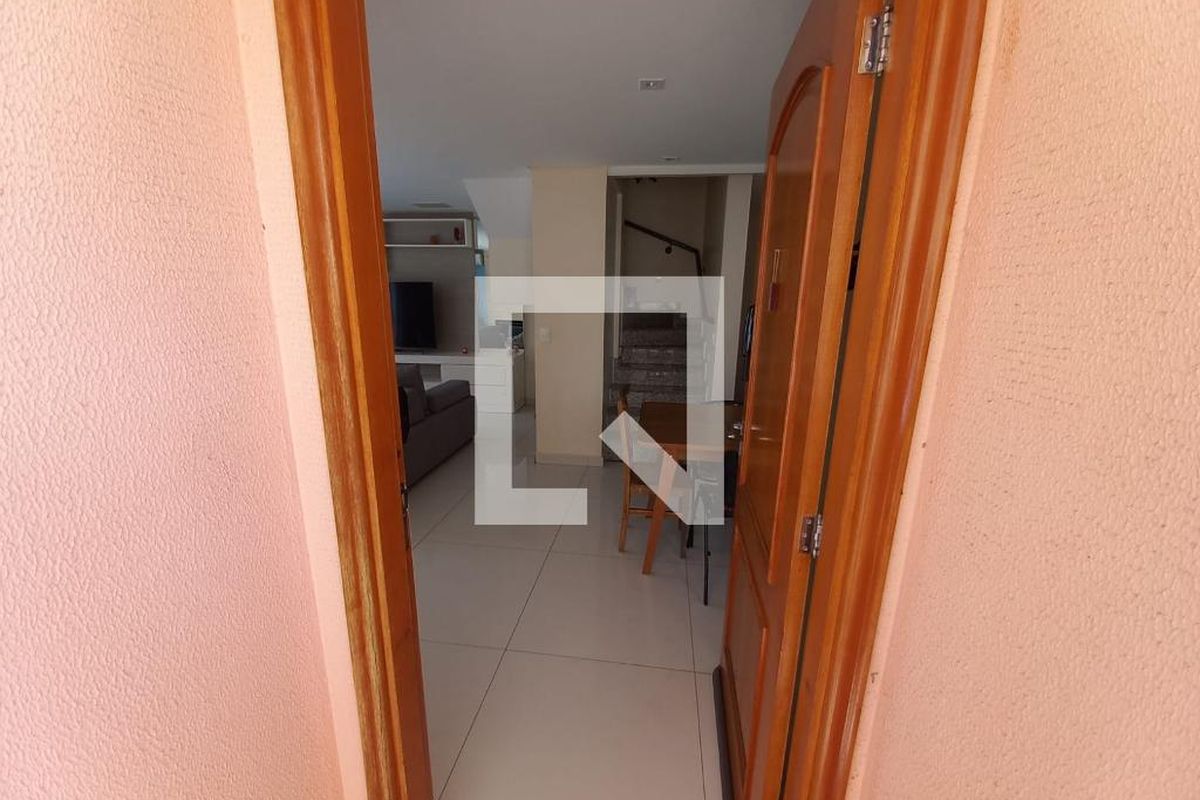 Casa, 4 quartos, 384 m² - Foto 6