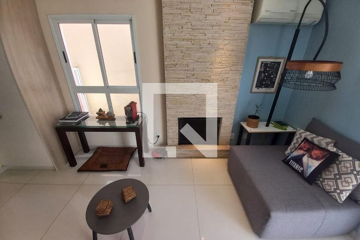 Casa, 4 quartos, 384 m² - Foto 3