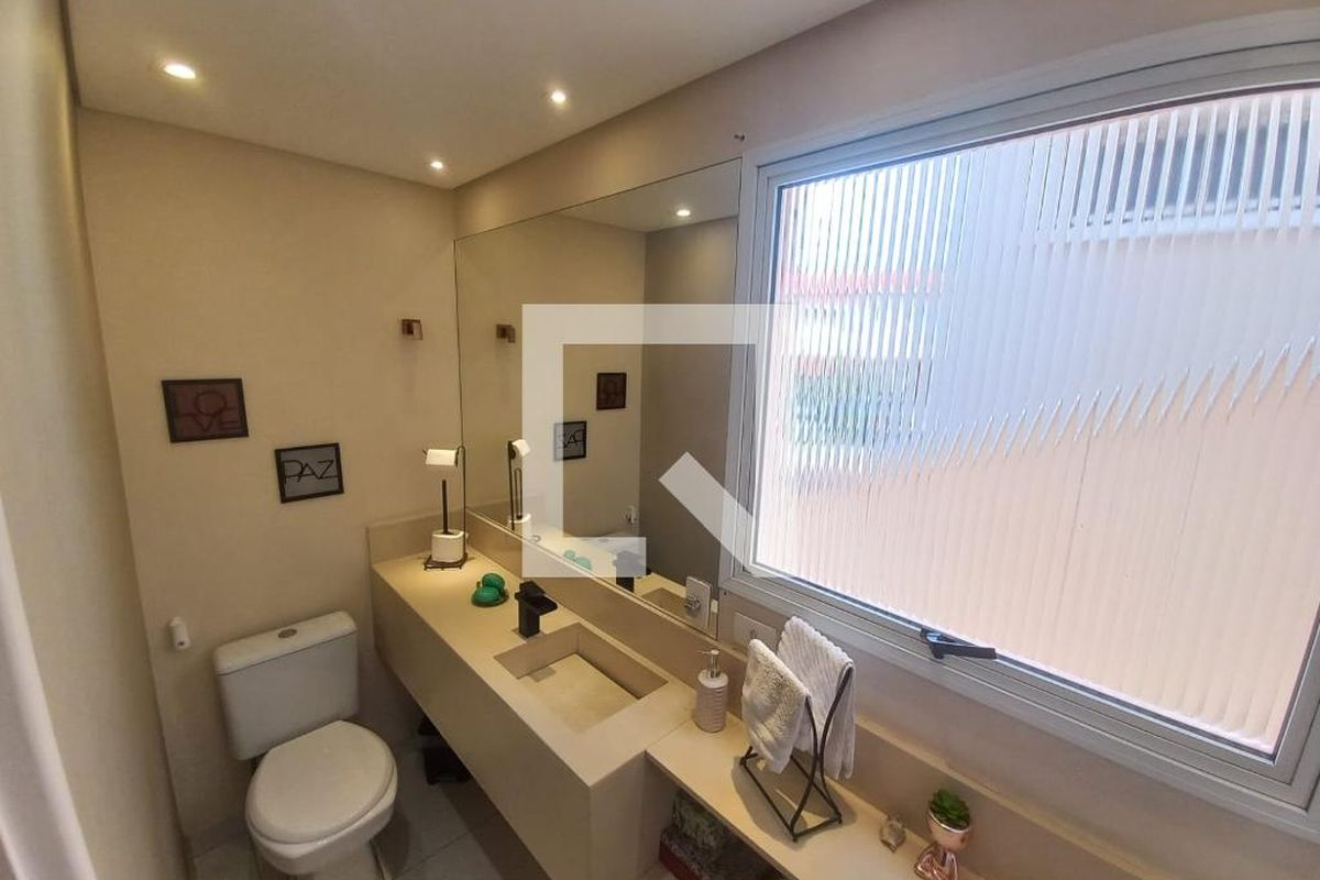 Casa, 4 quartos, 384 m² - Foto 17