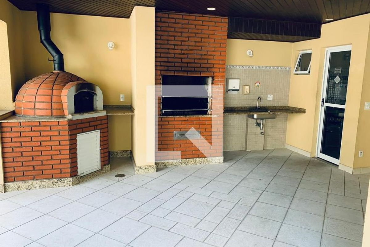 Casa, 4 quartos, 384 m² - Foto 28