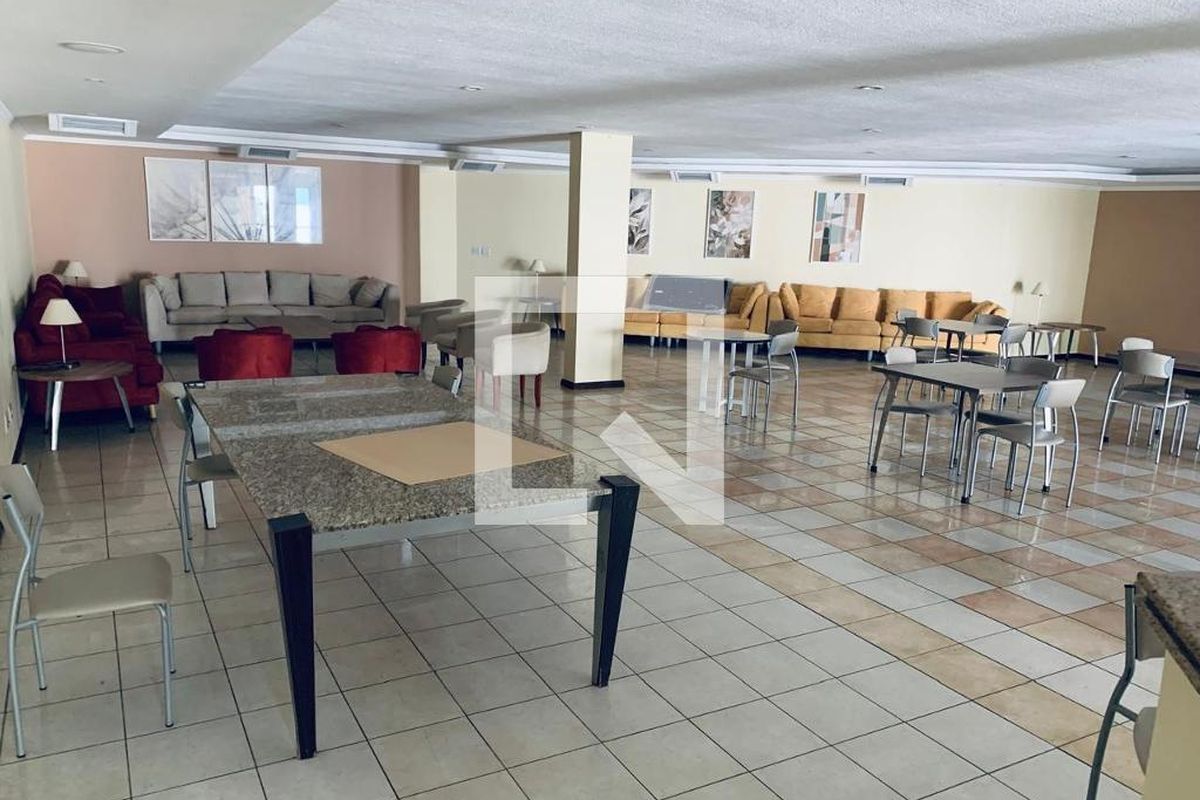 Casa, 4 quartos, 384 m² - Foto 34