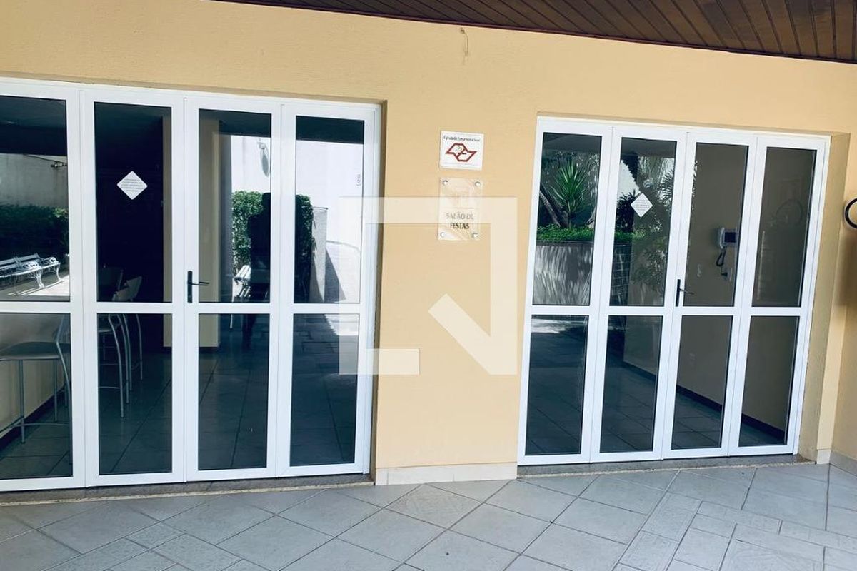 Casa, 4 quartos, 384 m² - Foto 43