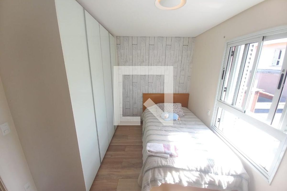 Casa, 4 quartos, 384 m² - Foto 12