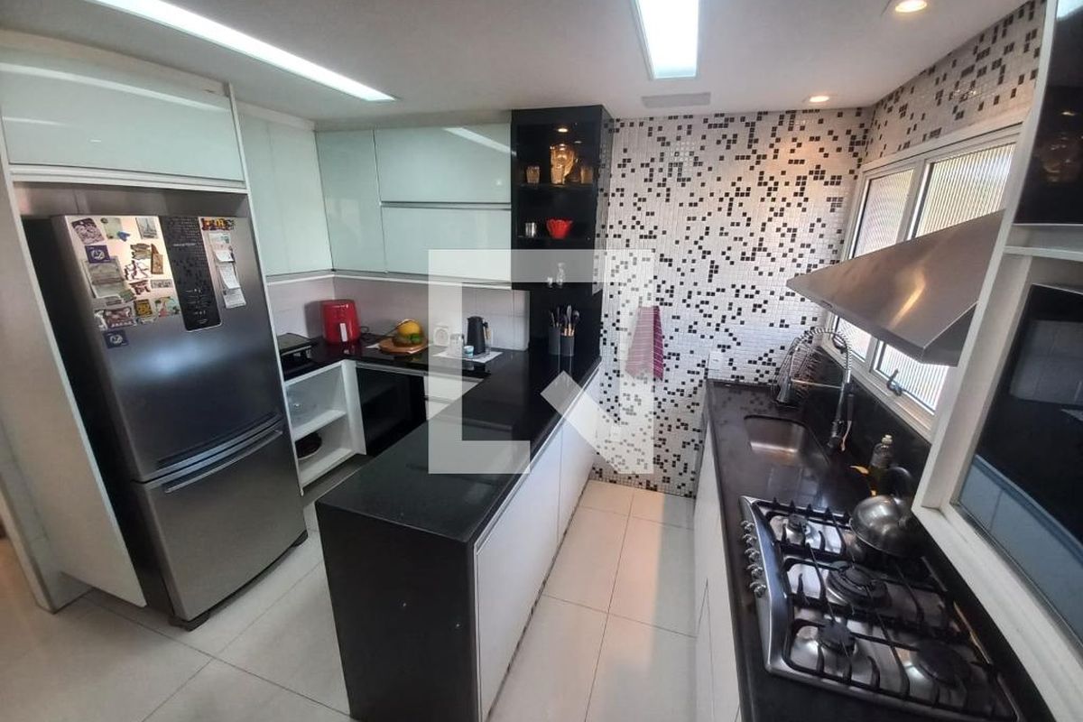 Casa, 4 quartos, 384 m² - Foto 24