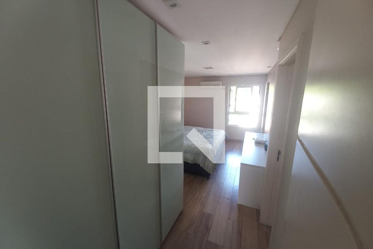 Casa, 4 quartos, 384 m² - Foto 11