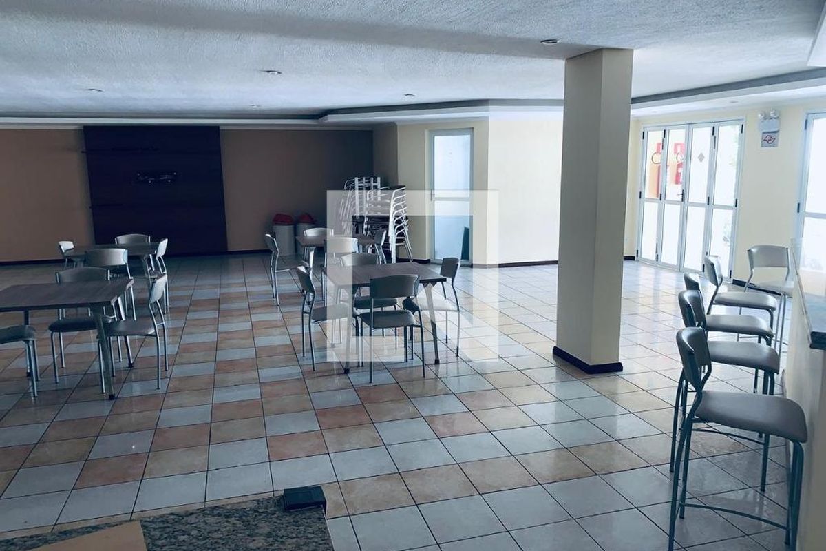 Casa, 4 quartos, 384 m² - Foto 35