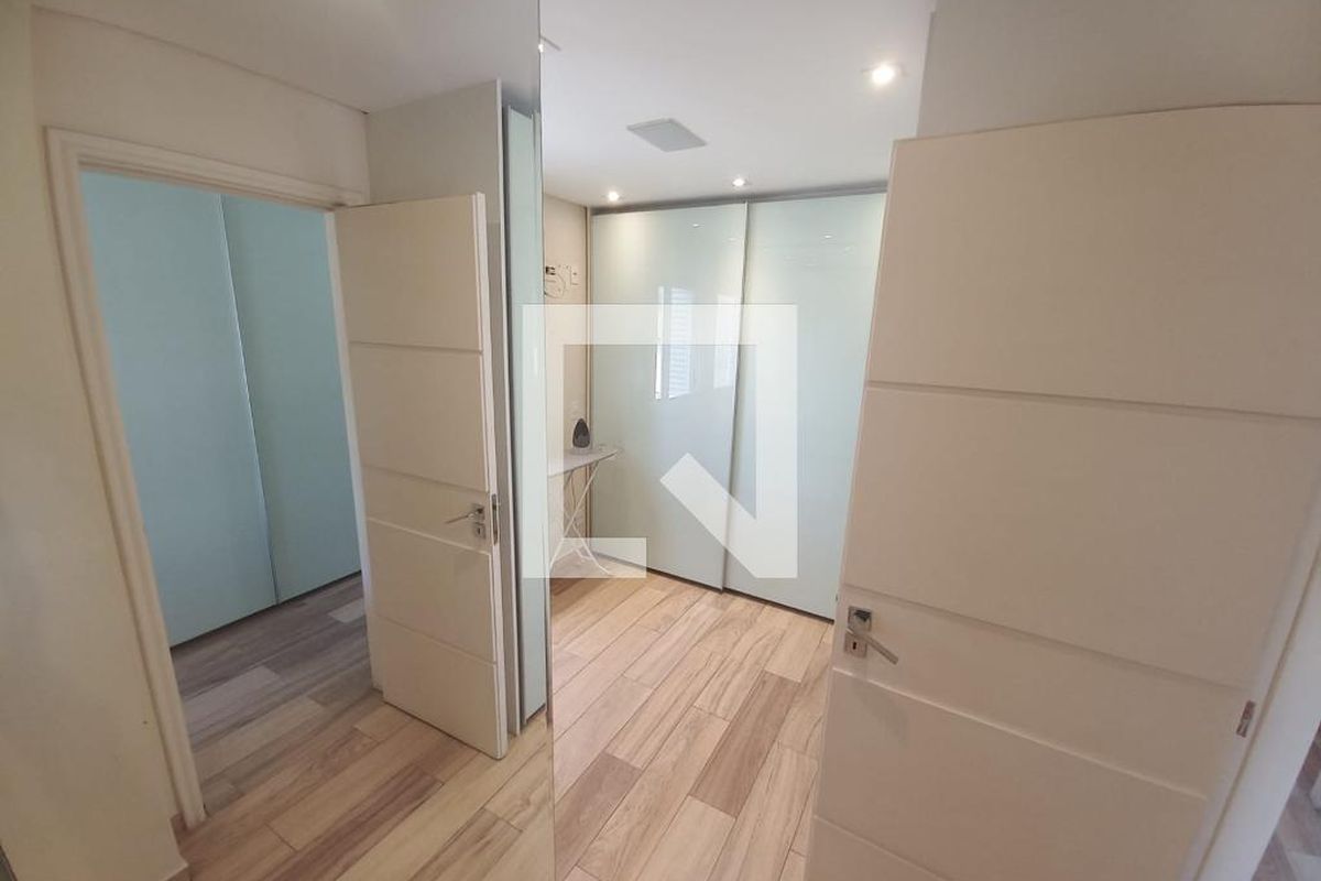 Casa, 4 quartos, 384 m² - Foto 16