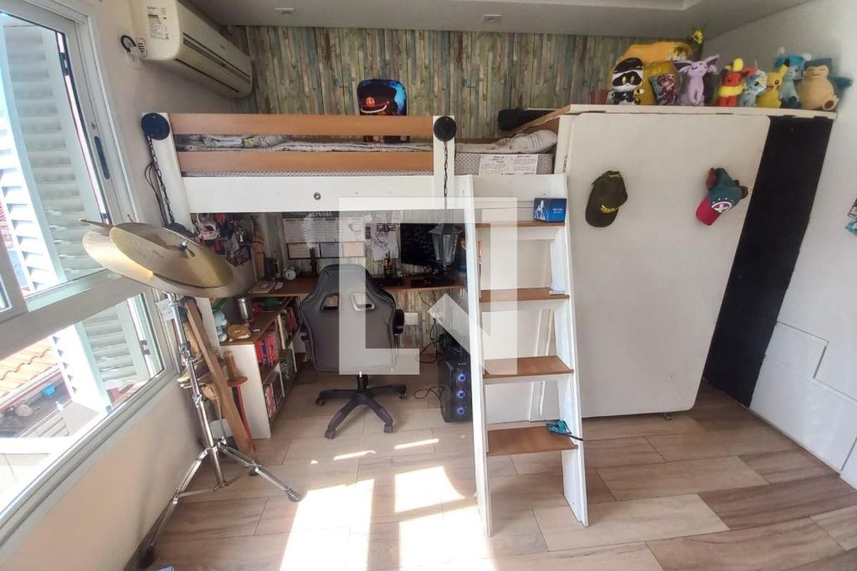Casa, 4 quartos, 384 m² - Foto 15