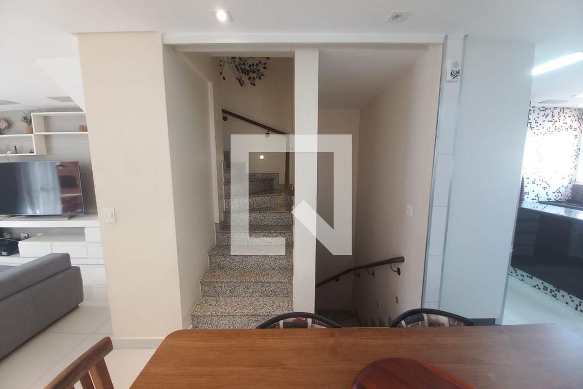 Casa, 4 quartos, 384 m² - Foto 7