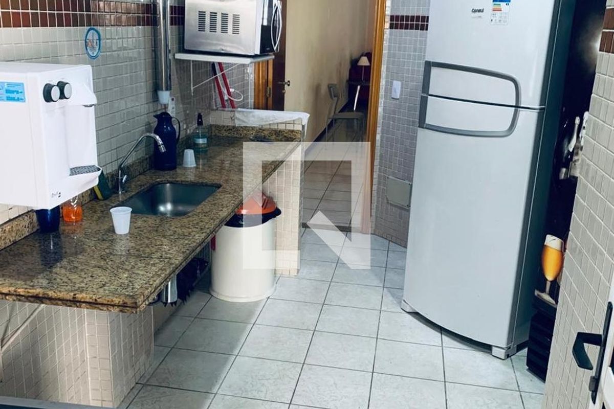 Casa, 4 quartos, 384 m² - Foto 32