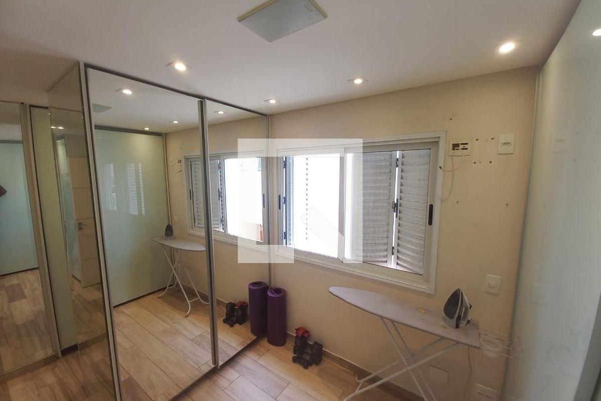 Casa, 4 quartos, 384 m² - Foto 9